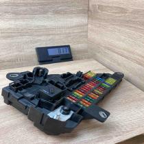 9138830   Fuse module BMW 5 E60 E61