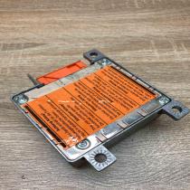 8362119 12198403  Airbag control unit/module BMW 5 E39