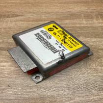 8362119 12198403  Airbag control unit/module BMW 5 E39