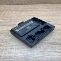 4F0959793E 4F0910793E  Door control unit/module Audi A6 S6 C6 4F
