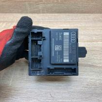 4F0959793E 4F0910793E  Door control unit/module Audi A6 S6 C6 4F