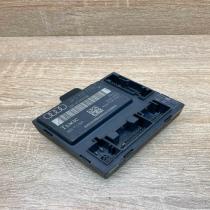4F0959793E 4F0910793E  Door control unit/module Audi A6 S6 C6 4F