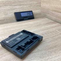 4F0959793E 4F0910793E  Door control unit/module Audi A6 S6 C6 4F
