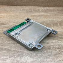 6919789 MRSZ4 16SB V36 Airbag control unit/module BMW 5 E39