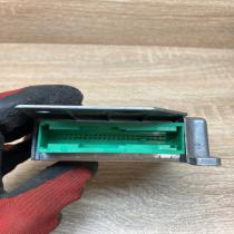 6919789 MRSZ4 16SB V36 Airbag control unit/module BMW 5 E39