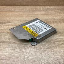 6919789 MRSZ4 16SB V36 Airbag control unit/module BMW 5 E39