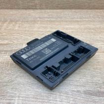 4F0959792E 4F0910793E  Door control unit/module Audi A6 S6 C6 4F