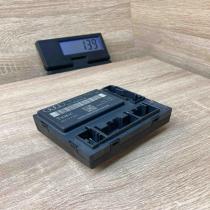 4F0959792E 4F0910793E  Door control unit/module Audi A6 S6 C6 4F