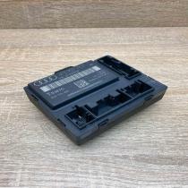 4F0959793F 4F0910793F  Door control unit/module Audi A6 S6 C6 4F