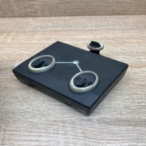 4F0959793F 4F0910793F  Door control unit/module Audi A6 S6 C6 4F