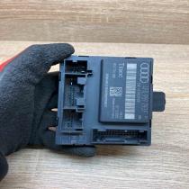 4F0959793F 4F0910793F  Door control unit/module Audi A6 S6 C6 4F