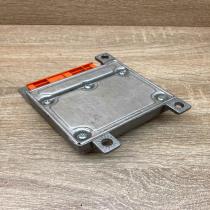 8369023 MRSZ 13176801  Airbag control unit/module BMW 7 E38