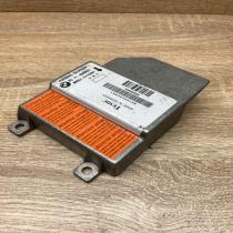 8369023 MRSZ 13176801  Airbag control unit/module BMW 7 E38