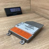 8369023 MRSZ 13176801  Airbag control unit/module BMW 7 E38
