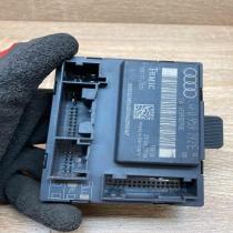 4F0959792E 4F0910793E  Door control unit/module Audi A6 S6 C6 4F