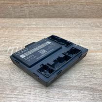 4F0959792E 4F0910793E  Door control unit/module Audi A6 S6 C6 4F
