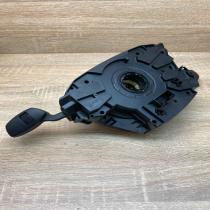 6977313 6976394  Wiper turn signal indicator stalk/switch BMW 5 E60 E61