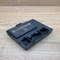 4F0959795E 4F0910795E  Door control unit/module Audi A6 S6 C6 4F