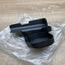13275103   ABS Pump Opel Corsa D