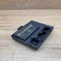 4F0959795E 4F0910795E  Door control unit/module Audi A6 S6 C6 4F