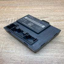4F0959795F 4F0910795F  Door control unit/module Audi A6 S6 C6 4F