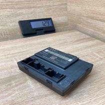 4F0959795F 4F0910795F  Door control unit/module Audi A6 S6 C6 4F