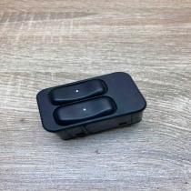 90561088 13363201  Electric window control switch Opel Zafira A