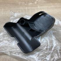 13275103   ABS Pump Opel Corsa D