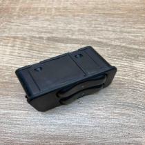 90561088 13363201  Electric window control switch Opel Zafira A