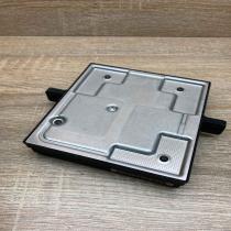 4E0907279J 4E0910279J  Comfort/convenience module Audi A8 S8 D3 4E