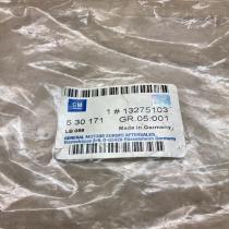 13275103   ABS Pump Opel Corsa D