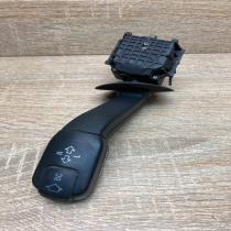 011004   Indicator stalk BMW 5 E39