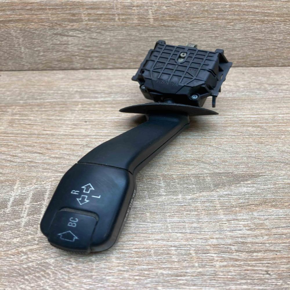 011004   Indicator stalk BMW 5 E39