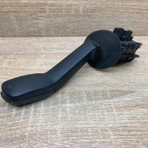 011004   Indicator stalk BMW 5 E39