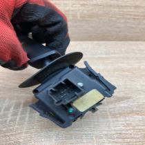 011004   Indicator stalk BMW 5 E39