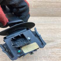 011004   Indicator stalk BMW 5 E39