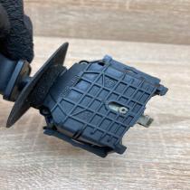 011004   Indicator stalk BMW 5 E39