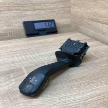 011004   Indicator stalk BMW 5 E39