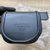 13275103   ABS Pump Opel Corsa D