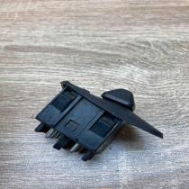 1387281 032000 03  Wing mirror switch BMW 3 E36