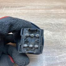 1387281 032000 03  Wing mirror switch BMW 3 E36