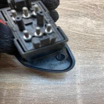 1387281 032000 03  Wing mirror switch BMW 3 E36