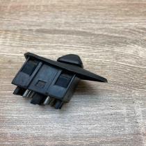 1387281 032000 03  Wing mirror switch BMW 3 E36