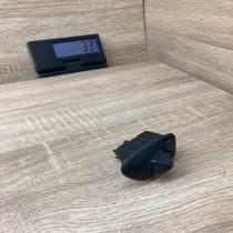 1387281 032000 03  Wing mirror switch BMW 3 E36