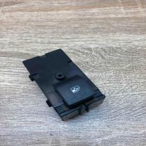 13301888   Electric window control switch Opel Astra J