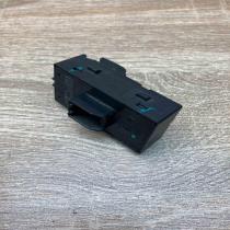 13301888   Electric window control switch Opel Astra J