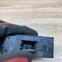 13301888   Electric window control switch Opel Astra J