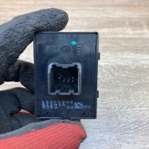 13301888   Electric window control switch Opel Astra J