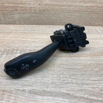 8363668   Indicator stalk BMW 5 E39