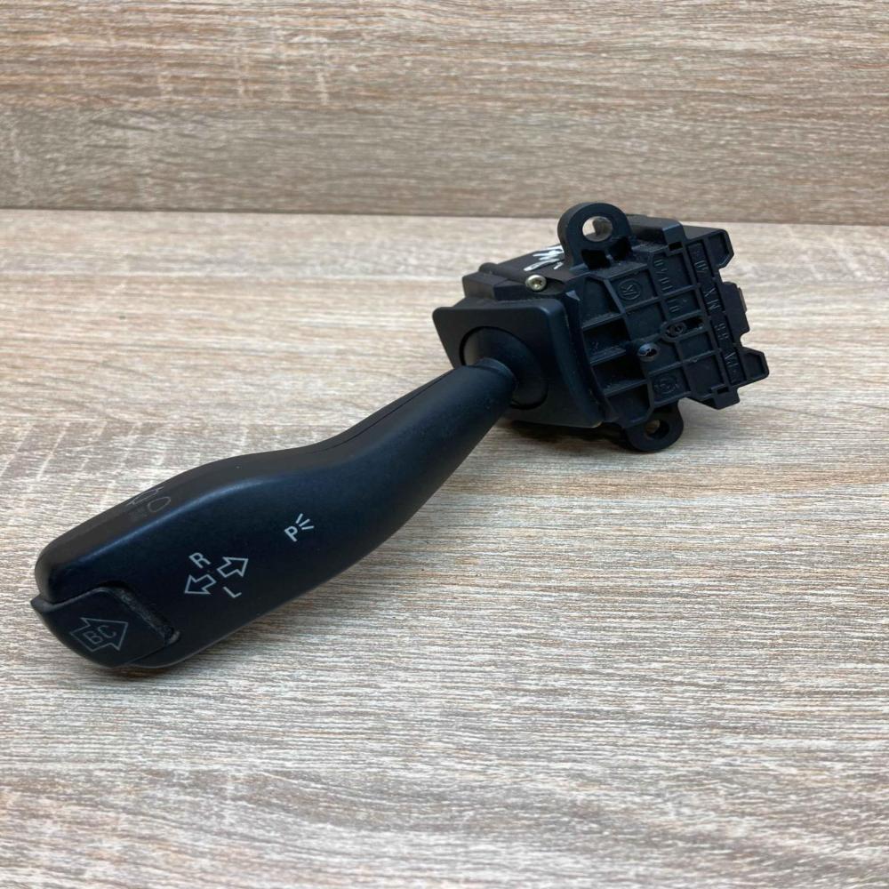 8363668   Indicator stalk BMW 5 E39